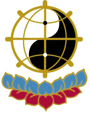 Emei Qigong Dönüşüm